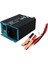 ORB-150M 12 Volt - 150 Watt 220 Volt Akü Maşalı Modified Sinus Inverter 5
