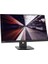 23.8 Lenovo E24-30 Thınkvısıon 63EDMAT2TK 4ms 100HZ Hdmı+Dp+Vga Wled Monıtor 1