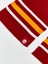 Yeni Sezon Galatasaray Nakışlı Erkek Çocuk Atkı Bere Eldiven Seti 4