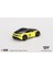 Nissan Z Lb Natıon Works Ikazuchi Yellow 826 Bl 3