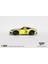 Nissan Z Lb Natıon Works Ikazuchi Yellow 826 Bl 4