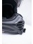 Arai Tour - X5 Kask Için Aksiyon Kamerası Kask Çene Bağlantı Aparatı Chin Mount 1