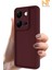 Xiaomi Redmi 15C Uyumlu Kamera Korumalı Parlak Stil Tasarım Kapak 1
