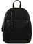 Roıback 5pr Siyah Kadın Sırt Çantası 1