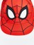 Yeni Sezon Spider-Man Figürlü Erkek Çocuk Kep Şapka 4