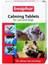 Beaphar Calming Sakinleştirici Adet 1