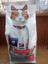 Sterilised Kısırlaştırılmış Somonlu Kedi Maması 3 KG+100 GRAM GLUKOZAMİN İÇERİKLİ PASTA 1