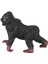9989-3 King Kong Figür -Can Oyuncak 2
