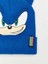 Yeni Sezon Sonic Baskılı Erkek Çocuk Bere 2