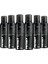 Man Addiction Erkek Deodorant 6X150ML 1