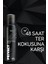 Man Addiction Erkek Deodorant 6X150ML 3