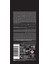 Man Addiction Erkek Deodorant 6X150ML 5