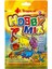 Tropical Mix Balıkları Pul Yem gr 1