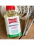 Universal Oil (Cam Şişe) 50 ml 2