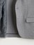 Yeni Sezon Slim Fit Erkek Blazer Ceket 2
