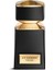 Le Gemme Tygar Edp 125 ml Erkek Parfümü 1