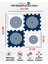 Baskılı Halı,sıcak Renkli Halı Puzzle Halı,japon Halısı Modelleri Yapboz Halı 1