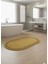 Jüt Trikotlu ,hasır, Kapı Önü Paspası ,banyo Paspası ,paspas,yolluk,koridor,kilim 2