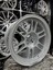 17'' 4X100 Enkeı Rpf-01 Ithal Orjinal Kalıp Jant Modeli 1