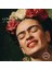 Feminist Sanat Frida Kahlo, Baskılar 2