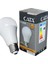4259 Sensörlü Ampul 15WHAT 1