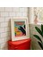 Komik Kokarca Banyo Posteri: Tuhaf Tuvalet Sanatı (& Baskılar, 20X28 Inç) 4