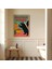 Komik Kokarca Banyo Posteri: Tuhaf Tuvalet Sanatı (& Baskılar, 20X28 Inç) 6