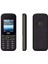 B310 Asker Telefonu (Gt I 9060 ) Tuşlu Cep Telefonu (Resmi Btk Kayıtlı) 1