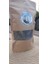 Mavi Haşhaş 250 gr 5