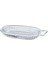Cam Oval Elma Rendesi -SGM09342 1