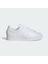 Adidas Superstar Iı Beyaz Unisex Sneaker 1