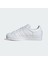 Adidas Superstar Iı Beyaz Unisex Sneaker 6