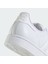 Adidas Superstar Iı Beyaz Unisex Sneaker 7