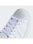 Adidas Superstar Iı Beyaz Unisex Sneaker 8