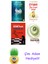 Ilhami Fındıkçı 4 Kitap Seti + Çim Adam Hediye 1