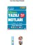 Tonguç 6. Sınıf Fijital Td. + 6. Sınıf 1. Dönem Yazılı Notları (Tırtıl A.+Kalem B.)Yeni Ürün 2026 2