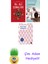 N. Ahmet Özalp 3 Kitap Seti + Çim Adam Hediye 1