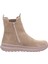 Kadın Bot 2-000413-4500 Legero Dreamer Beige 4