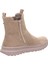 Kadın Bot 2-000413-4500 Legero Dreamer Beige 5