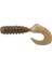 Hanfish Gurt 6 cm Silikon Yem 2