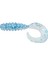 Hanfish Gurt 6 cm Silikon Yem 3