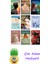 Sinan Akyüz 9 Kitap Seti + Çim Adam Hediye 1