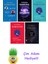 Stephen Hawking 5 Kitap Seti + Çim Adam Hediye 1