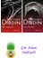 Michael Dibdin 2 Kitap Seti + Çim Adam Hediye 1