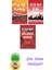 Peter May 3 Kitap Seti + Çim Adam Hediye 1