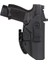 Canik Tp9 / Tp9 Mete Polimer Iç Kılıf 1