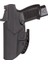 Canik Tp9 / Tp9 Mete Polimer Iç Kılıf 2