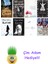 Müge Iplikçi 8 Kitap Seti + Çim Adam Hediye 1