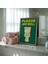 Komik Banyo Sanatı: Retro Tuvalet Kağıdı Çizgi Roman Posteri (& Baskılar) 4