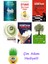 Ilhami Fındıkçı 6 Kitap Seti + Çim Adam Hediye 1